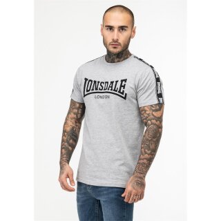 marl grey/ black/ white