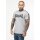 LONSDALE Vementry T-Shirt