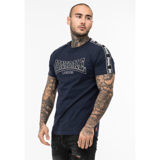 navy/ black/ white