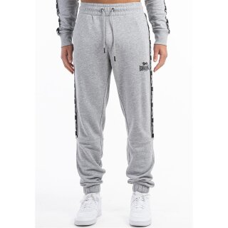 marl grey/ black/ white