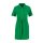 BLUTSGESCHWISTER Summer Dress Grand Slam Madame