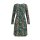 BLUTSGESCHWISTER Sweat Dress Home Sweet Folksy