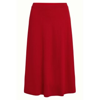 chili red
