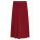 KING LOUIE Juno Midi Skirt Milano Crepe