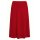 KING LOUIE Juno Midi Skirt Milano Crepe