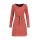 BLUTSGESCHWISTER Sweatkleid Très Charmeuse