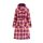 BLUTSGESCHWISTER Parka Sherwoods Fairest