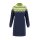 BLUTSGESCHWISTER Strickkleid Scandi woods