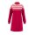 BLUTSGESCHWISTER Strickkleid Scandi woods
