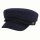 KING LOUIE Sailor Cap