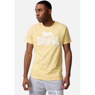 pastel yellow