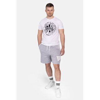 marl grey