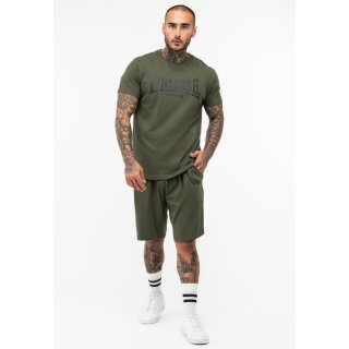 olive/ black
