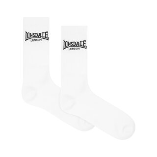 white/black