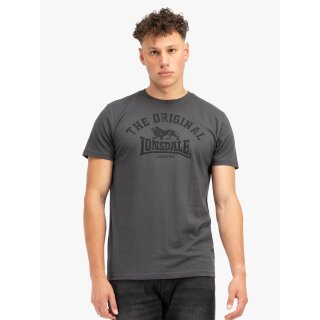 anthracite/ black
