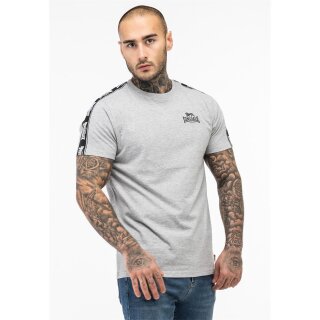 marl grey/ black/ white