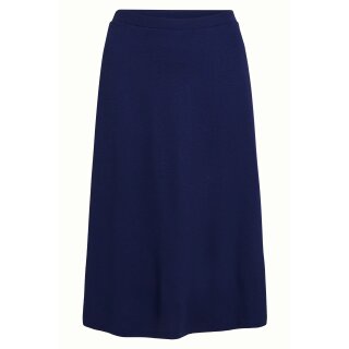 beacon blue