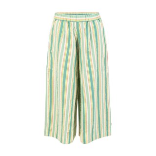 awing stripes