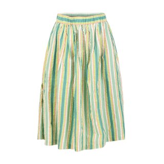 awing stripes