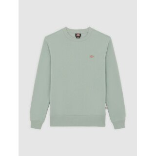 iceberg green