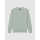 DICKIES Oakport Sweatshirt