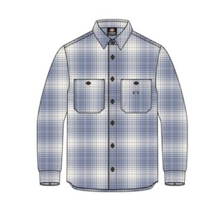 country blue
