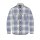 DICKIES Evansville Shirt