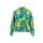 BLUTSGESCHWISTER Blouson Springbreaker
