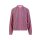 BLUTSGESCHWISTER Blouson Springbreaker