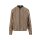 BLUTSGESCHWISTER Blouson Springbreaker