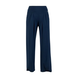 inner cornflower blue
