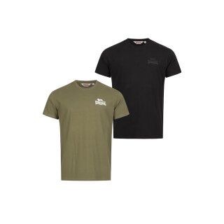 black/ olive