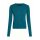 KING LOUIE Cardi Roundneck Cocoon