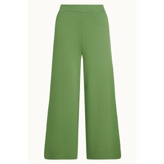 jade green