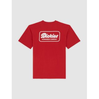 english red