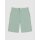 DICKIES 874 Short Pant