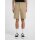 DICKIES 874 Short Pant