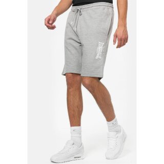 marl grey