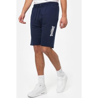 navy/ white