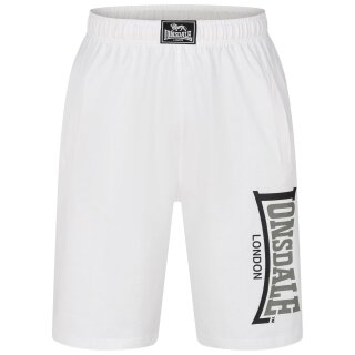 white/grey/black