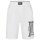LONSDALE Logo Jam Short