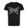 TAPOUT Lifestyle Basic Tee