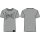 TAPOUT Lifestyle Basic Tee