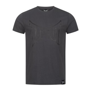 anthracite/ black