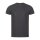 TAPOUT Lifestyle Basic Tee