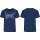 TAPOUT Lifestyle Basic Tee