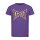 TAPOUT Lifestyle Basic Tee