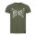 TAPOUT Lifestyle Basic Tee