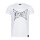 TAPOUT Lifestyle Basic Tee