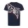 TAPOUT T-Shirt Bernardino